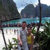 Отзыв от Давид - Visa DTV