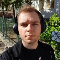 Отзыв от Валентин - Виза Destination Thailand