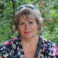 Отзыв от Василиса - DTV виза