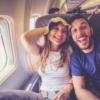 Отзыв от Лика - Visa DTV